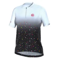 Bicycle Line Marostica Kurzarm-radtrikot