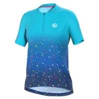 Bicycle Line Marostica Kurzarm-radtrikot Bicycle Line Marostica Kurzarm-radtrikot