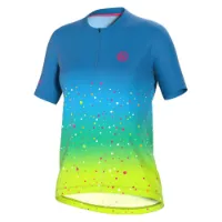 Bicycle Line Marostica Kurzarm-radtrikot Bicycle Line Marostica Kurzarm-radtrikot