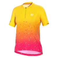 Bicycle Line Marostica Kurzarm-radtrikot Bicycle Line Marostica Kurzarm-radtrikot