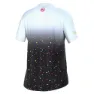 Bicycle Line Marostica Kurzarm-radtrikot