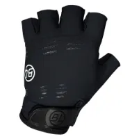Bicycle Line Mia Handschuhe Bicycle Line Mia Handschuhe