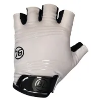Bicycle Line Mia Handschuhe Bicycle Line Mia Handschuhe