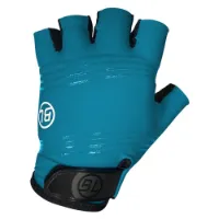 Bicycle Line Mia Handschuhe Bicycle Line Mia Handschuhe