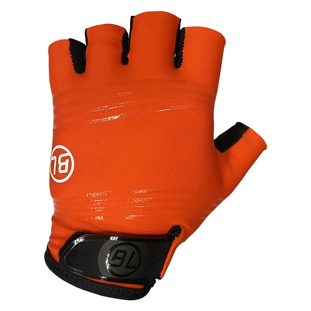 Bicycle Line Mia Handschuhe Bicycle Line Mia Handschuhe