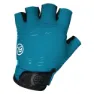 Bicycle Line Mia Handschuhe