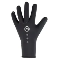Bicycle Line Neo S2 Handschuhe Bicycle Line Neo S2 Handschuhe