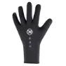 Bicycle Line Neo S2 Handschuhe