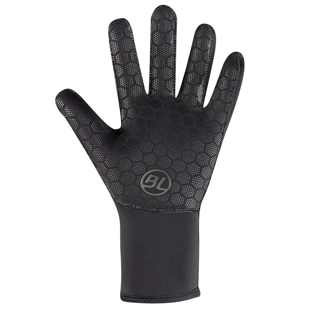 Bicycle Line Neo S2 Handschuhe