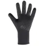 Bicycle Line Neo S2 Handschuhe