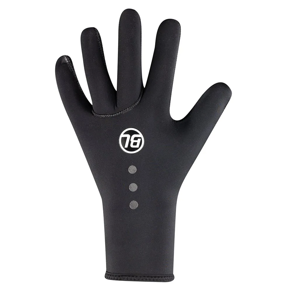 Bicycle Line Neo S2 Handschuhe