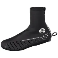 Bicycle Line Neo S2 Überschuhe Bicycle Line Neo S2 Überschuhe