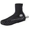 Bicycle Line Neo S2 Überschuhe