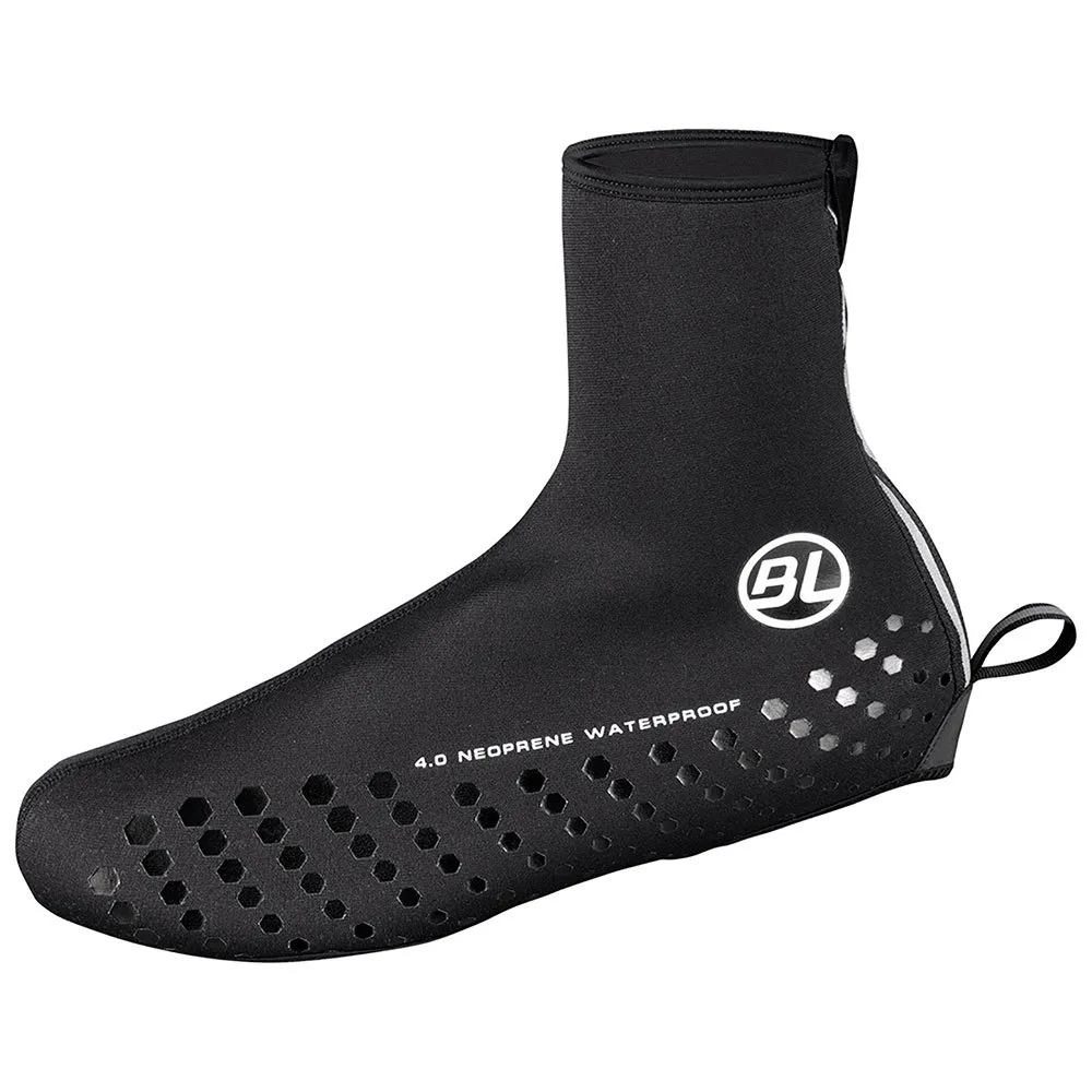 Bicycle Line Neo S2 Überschuhe Bicycle Line Neo S2 Überschuhe