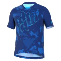 Bicycle Line Nervesa Kurzarm-radtrikot Bicycle Line Nervesa Kurzarm-radtrikot