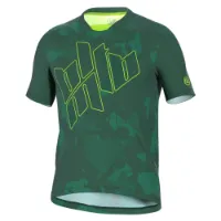 Bicycle Line Nervesa Kurzarm-radtrikot Bicycle Line Nervesa Kurzarm-radtrikot