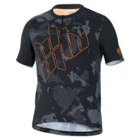 Bicycle Line Nervesa Kurzarm-radtrikot Bicycle Line Nervesa Kurzarm-radtrikot