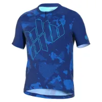 Bicycle Line Nervesa Kurzarm-radtrikot Bicycle Line Nervesa Kurzarm-radtrikot