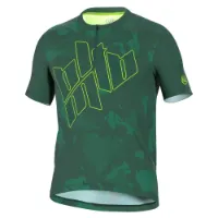 Bicycle Line Nervesa Kurzarm-radtrikot Bicycle Line Nervesa Kurzarm-radtrikot