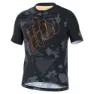 Bicycle Line Nervesa Kurzarm-radtrikot
