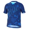 Blue 1