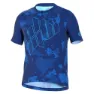 Blue 2