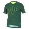 Bicycle Line Nervesa Kurzarm-radtrikot