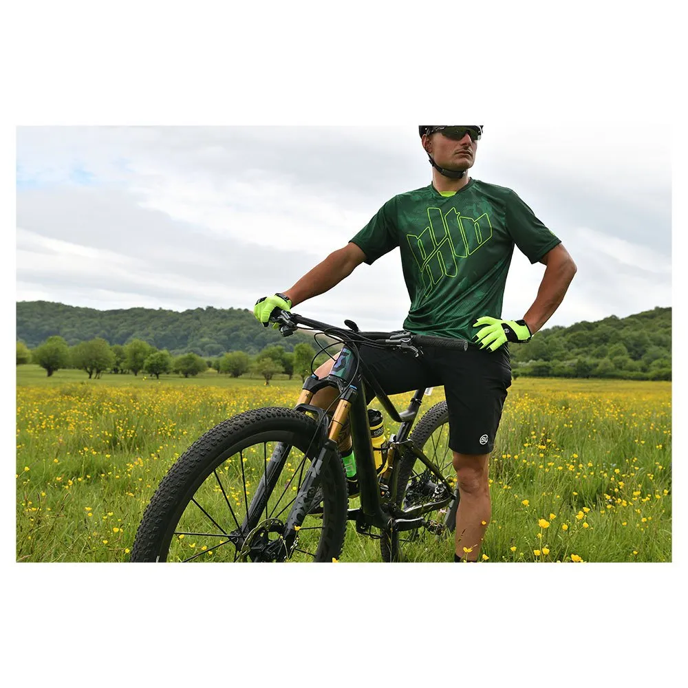 Bicycle Line Nervesa Kurzarm-radtrikot Bicycle Line Nervesa Kurzarm-radtrikot