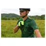 Bicycle Line Nervesa Kurzarm-radtrikot