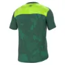 Bicycle Line Nervesa Kurzarm-radtrikot