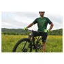 Bicycle Line Nervesa Kurzarm-radtrikot