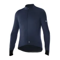 Bicycle Line Nismo Langarm-trikot Bicycle Line Nismo Langarm-trikot