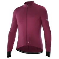 Bicycle Line Nismo Langarm-trikot Bicycle Line Nismo Langarm-trikot