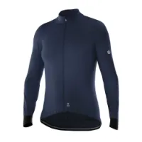 Bicycle Line Nismo Langarm-trikot Bicycle Line Nismo Langarm-trikot