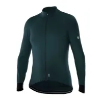 Bicycle Line Nismo Langarm-trikot Bicycle Line Nismo Langarm-trikot