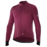 Cerise