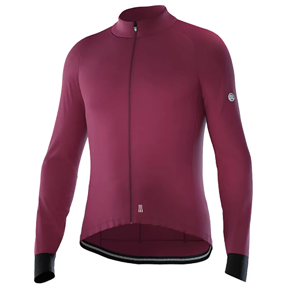 Bicycle Line Nismo Langarm-trikot Bicycle Line Nismo Langarm-trikot