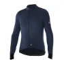 Bicycle Line Nismo Langarm-trikot