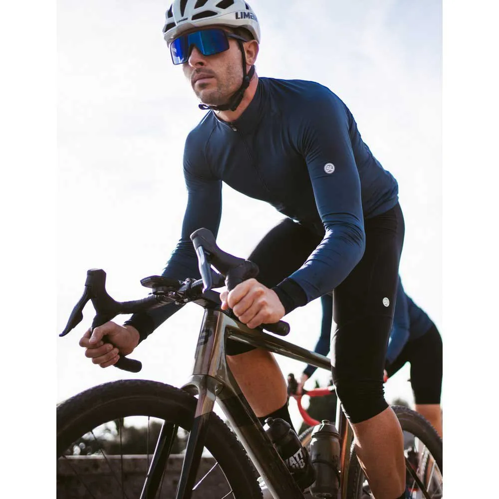 Bicycle Line Nismo Langarm-trikot Bicycle Line Nismo Langarm-trikot
