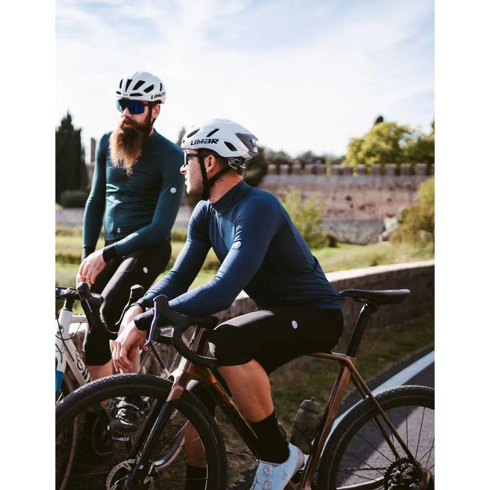 Bicycle Line Nismo Langarm-trikot Bicycle Line Nismo Langarm-trikot