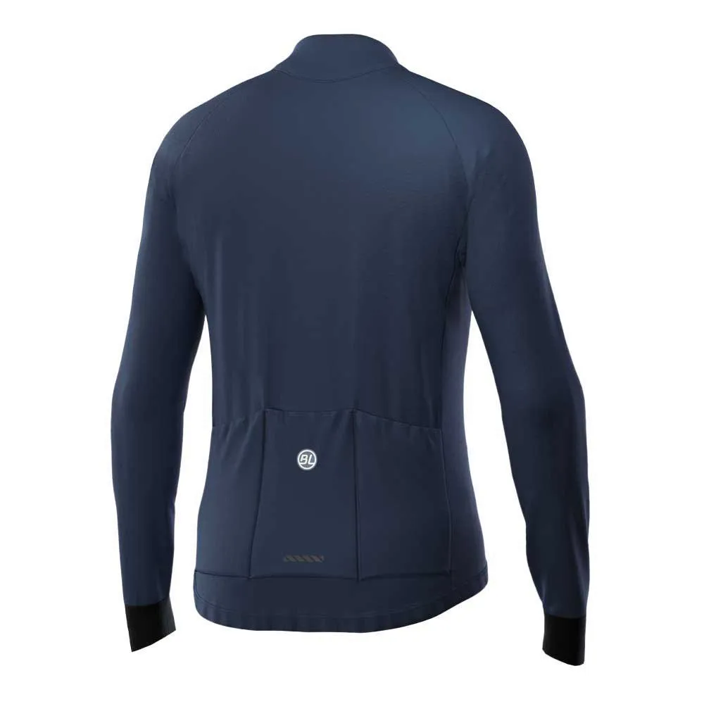 Bicycle Line Nismo Langarm-trikot Bicycle Line Nismo Langarm-trikot