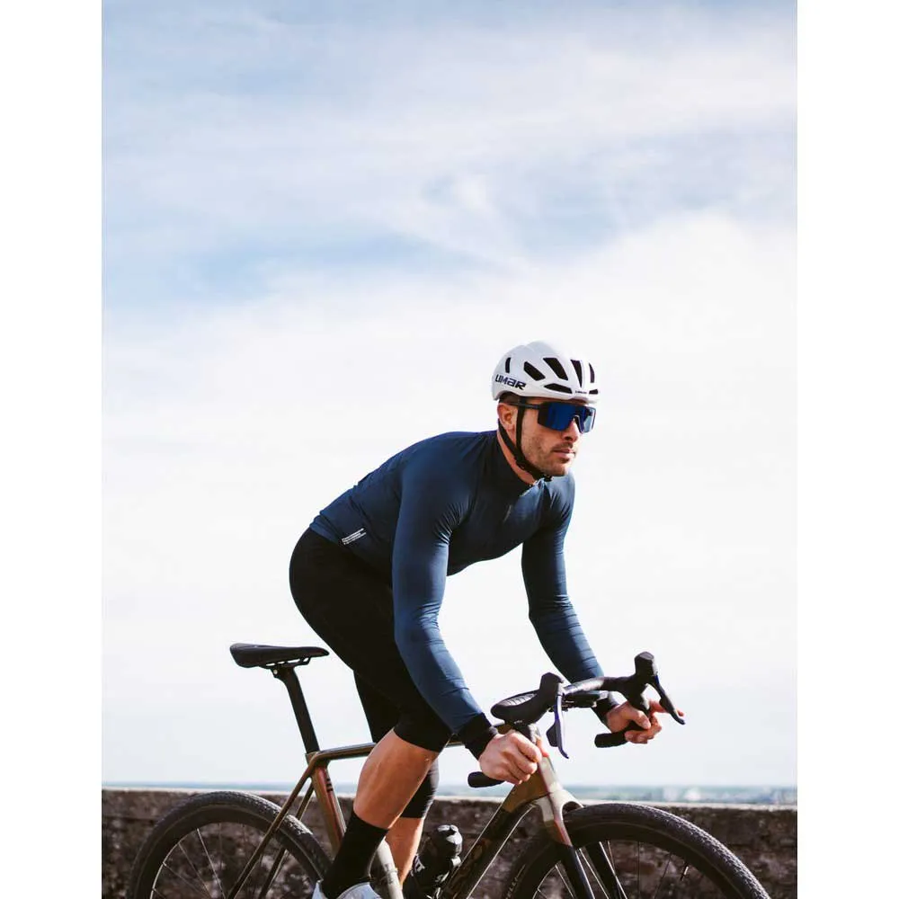 Bicycle Line Nismo Langarm-trikot Bicycle Line Nismo Langarm-trikot