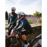 Bicycle Line Nismo Langarm-trikot