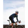 Bicycle Line Nismo Langarm-trikot