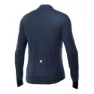 Bicycle Line Nismo Langarm-trikot