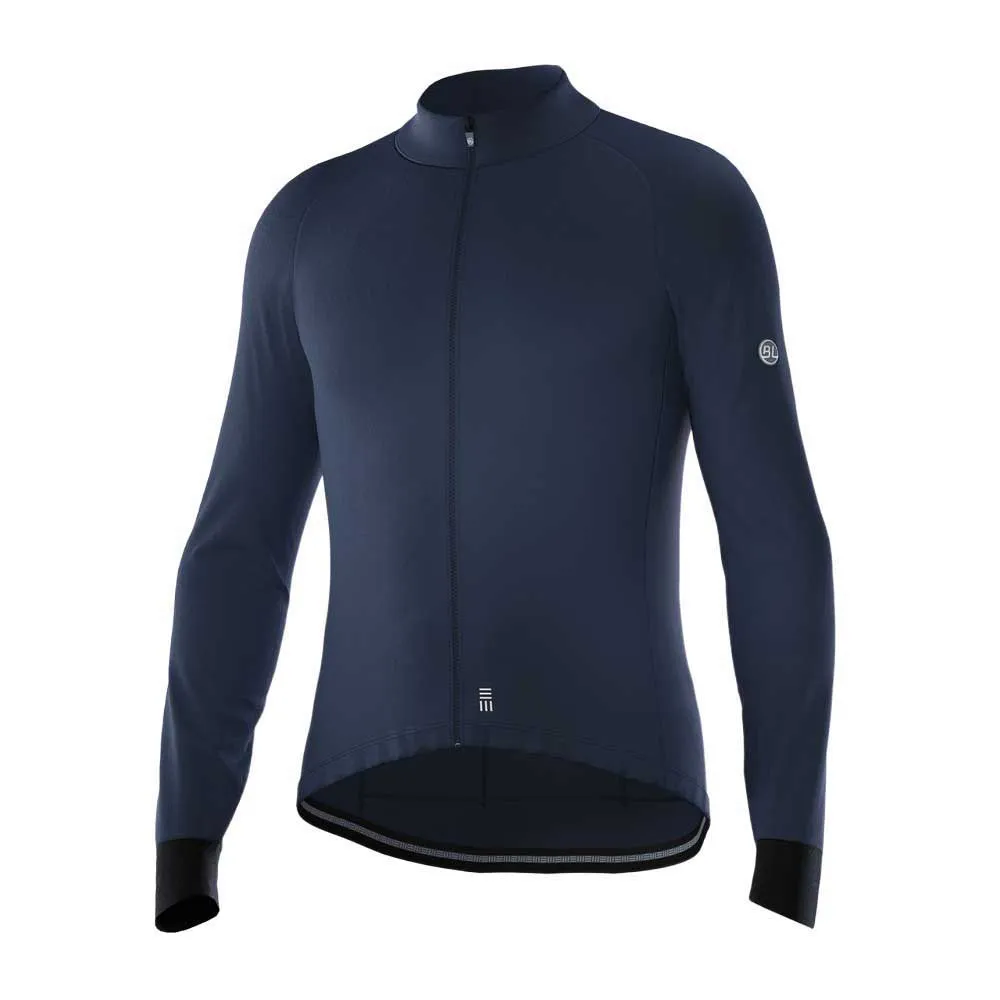 Bicycle Line Nismo Langarm-trikot Bicycle Line Nismo Langarm-trikot