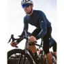 Bicycle Line Nismo Langarm-trikot