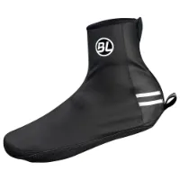 Bicycle Line Nordico Thermal Überschuhe Bicycle Line Nordico Thermal Überschuhe