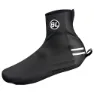 Bicycle Line Nordico Thermal Überschuhe
