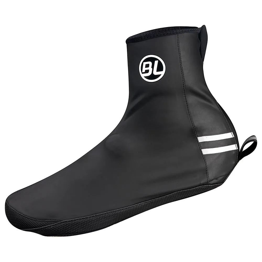 Bicycle Line Nordico Thermal Überschuhe Bicycle Line Nordico Thermal Überschuhe